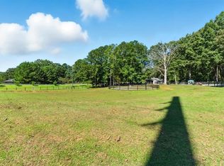 0 Hill Rd NW #2, Acworth, GA 30101