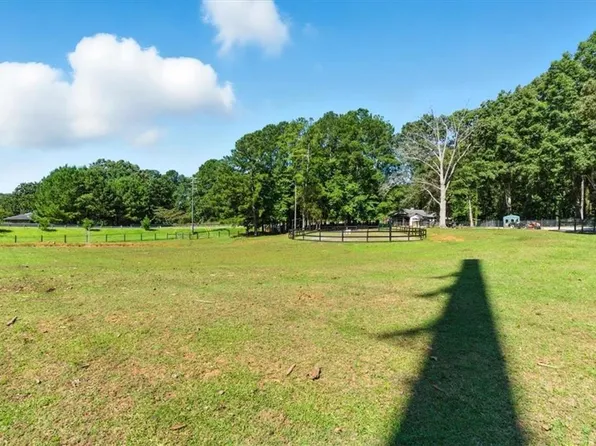 4990 Hill Rd NW #2, Acworth, GA 30101