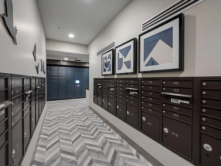 Ladera Apartments — Photo 24