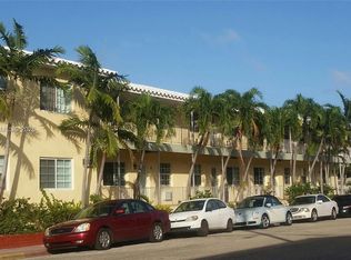 7400 Harding Ave APT 15, Miami Beach, FL 33141