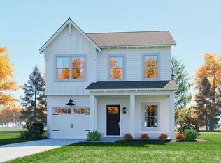 321 Huntley Ridge Dr, Pelham, AL 35124