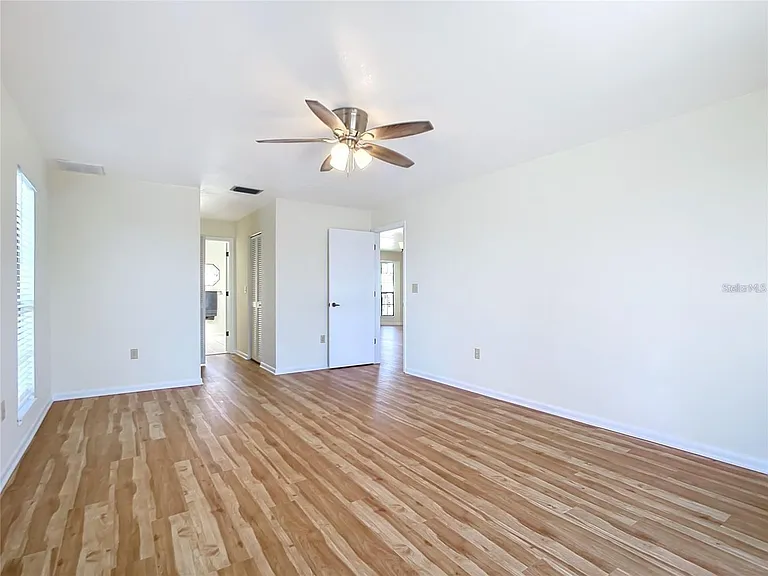 24313 Pirate Harbor Blvd — Photo 21