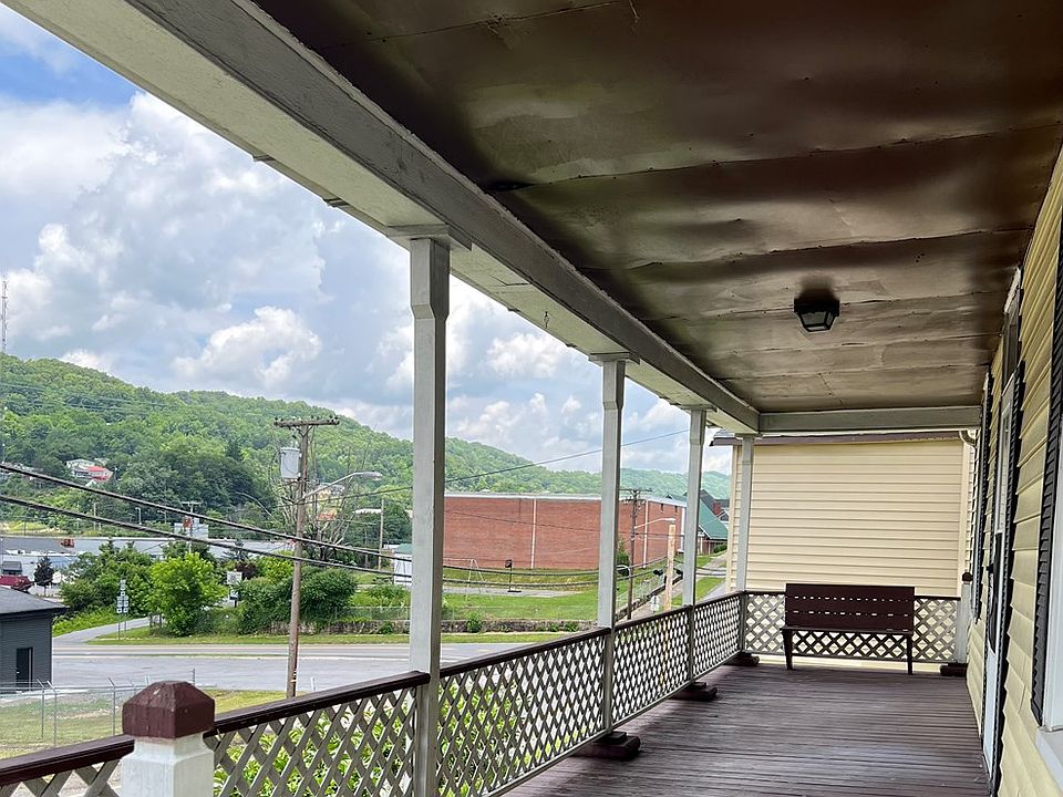 1013 Highland Ave, Bluefield, WV 24701 MLS 51212 Zillow