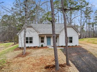 113 Clemit Harris Rd Lot 22, Newnan, GA 30263