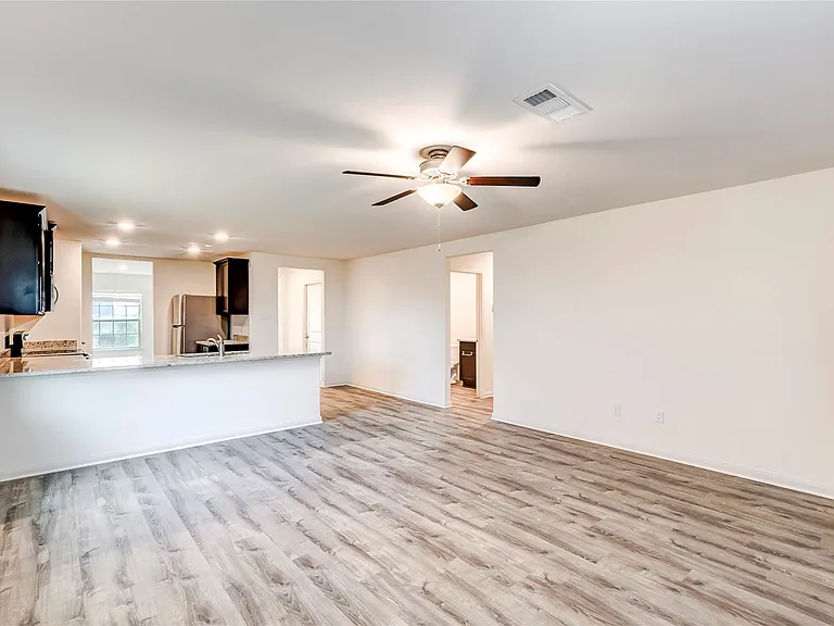 18744 Speculator Ln — Photo 10