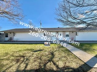 1420 Green Rd, New Haven, IN 46774