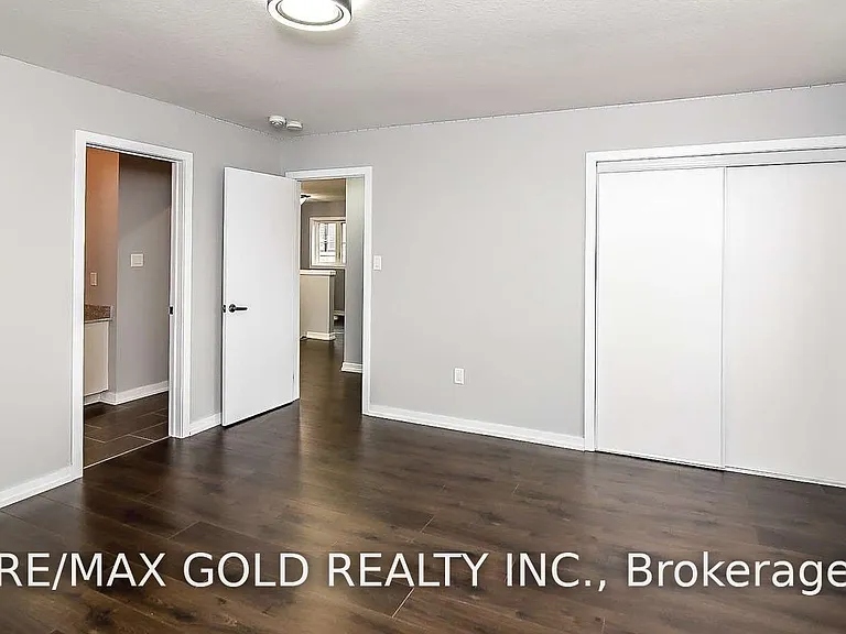 206 Crafter Cres — Photo 29