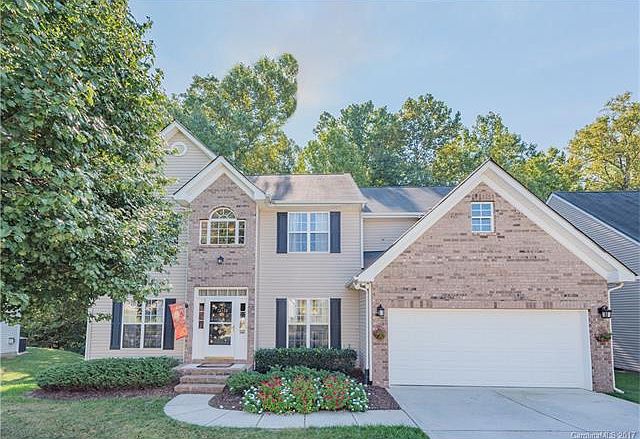1st image of 12532 Oakton Hunt Dr