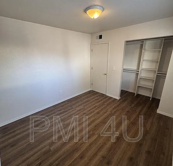 227 Tennessee St NE #A — Photo 9