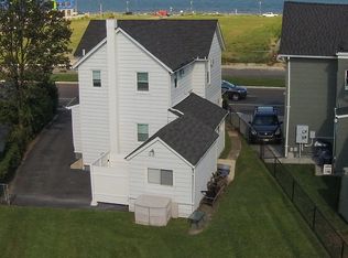 340 Ocean Blvd, Long Branch, NJ 07740