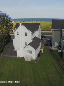 340 Ocean Boulevard, Long Branch, NJ, 07740