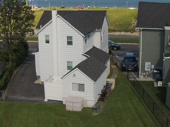 340 Ocean Boulevard, Long Branch, NJ 07740