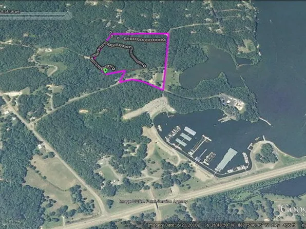 475 Coast Guard Rd, Buchanan, TN 38222