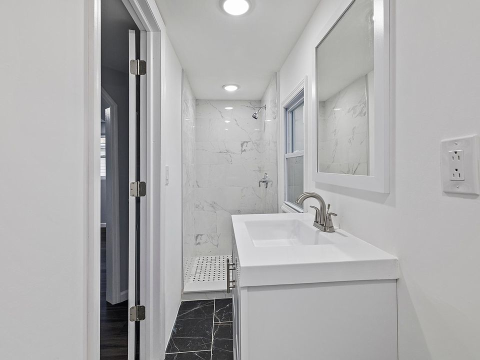 30 Bruno St Moonachie, NJ, 07074 Apartments for Rent Zillow