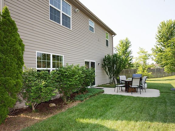 4th image of 1852 Sandpiper Dr