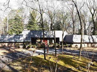 203 Highland Cir, Sylacauga, AL 35150