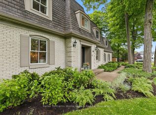 348 Old Stone Rd, Waterloo, ON N2K 1Z3