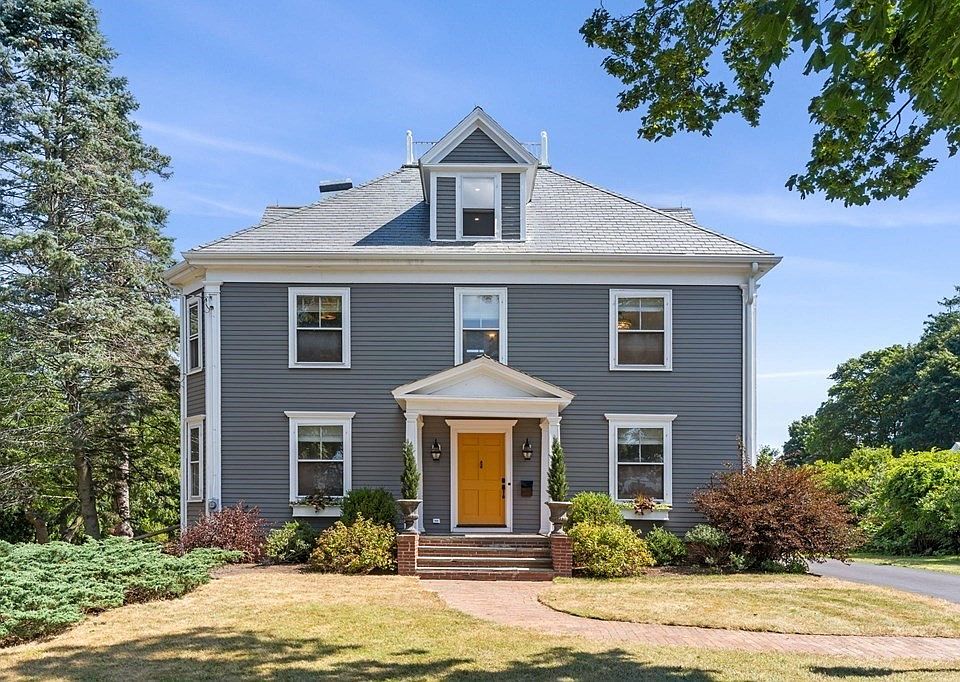 67 High Rd, Newbury, MA 01951 Zillow