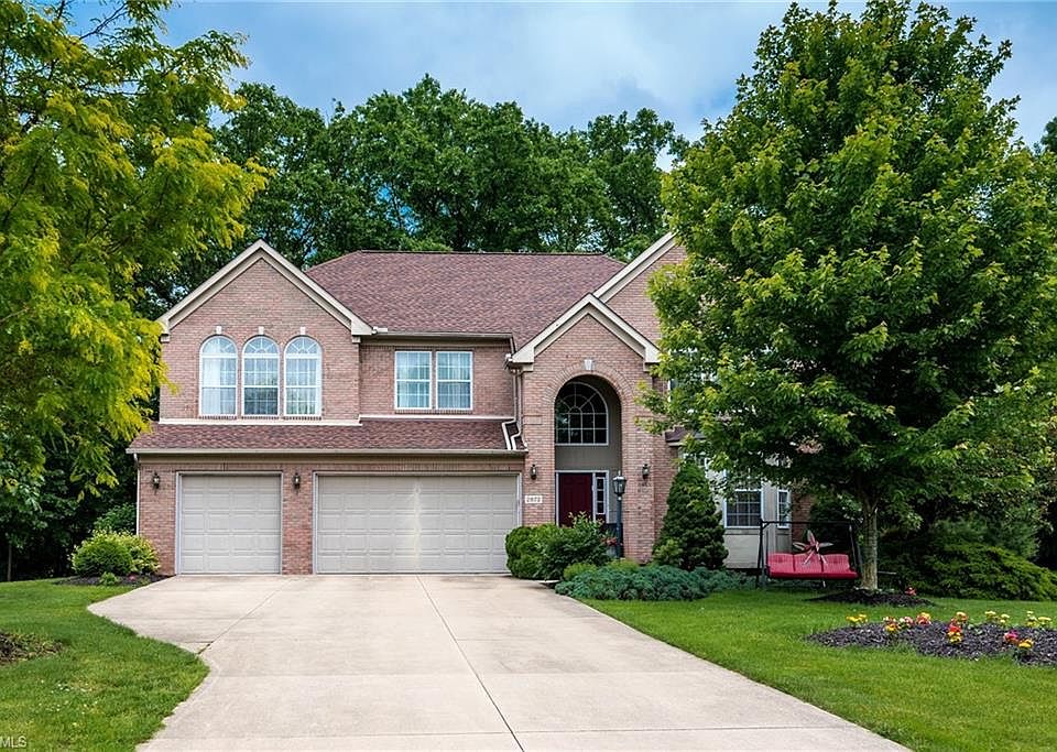 1st image of 2872 Sharon Ct