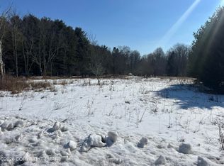 Lady Patricia Ct, Blakeslee, PA 18610