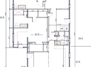 7 Freedom Way, Coventry, RI 02816