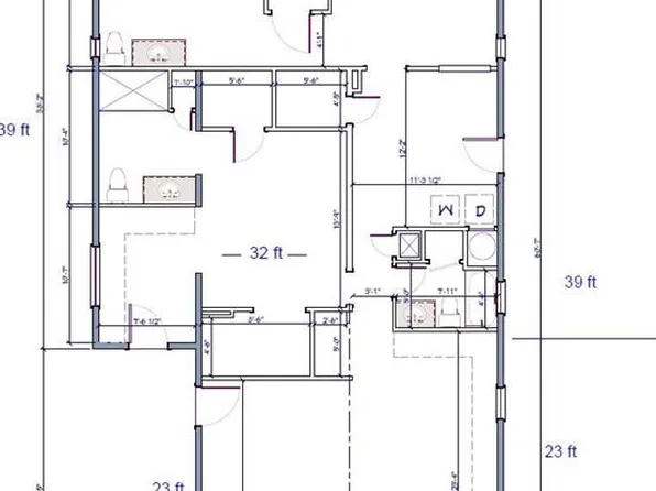 7 Freedom Way, Coventry, RI 02816