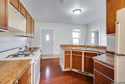 Floor plan 704 Otter Avenue