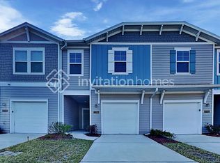 13286 Shore Grass Dr, Jacksonville, FL 32218