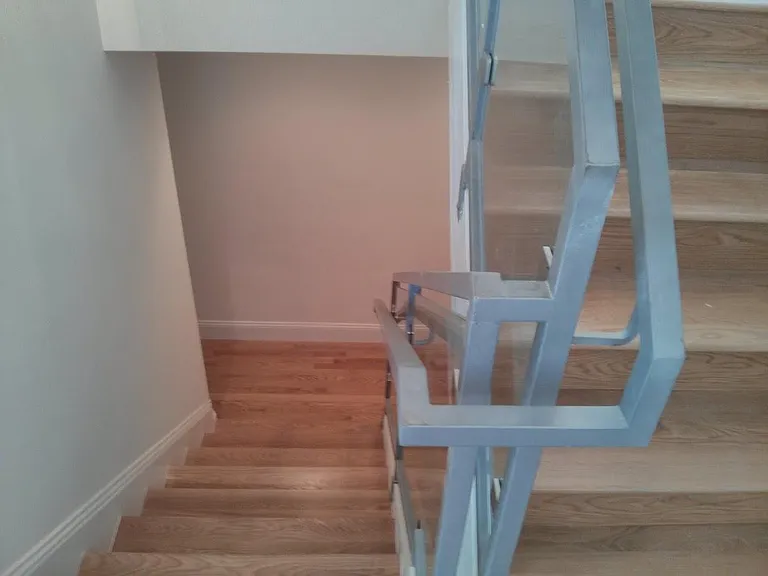 641 Natoma St — Photo 19