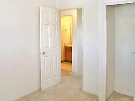 Knolls Bedroom3_06302026