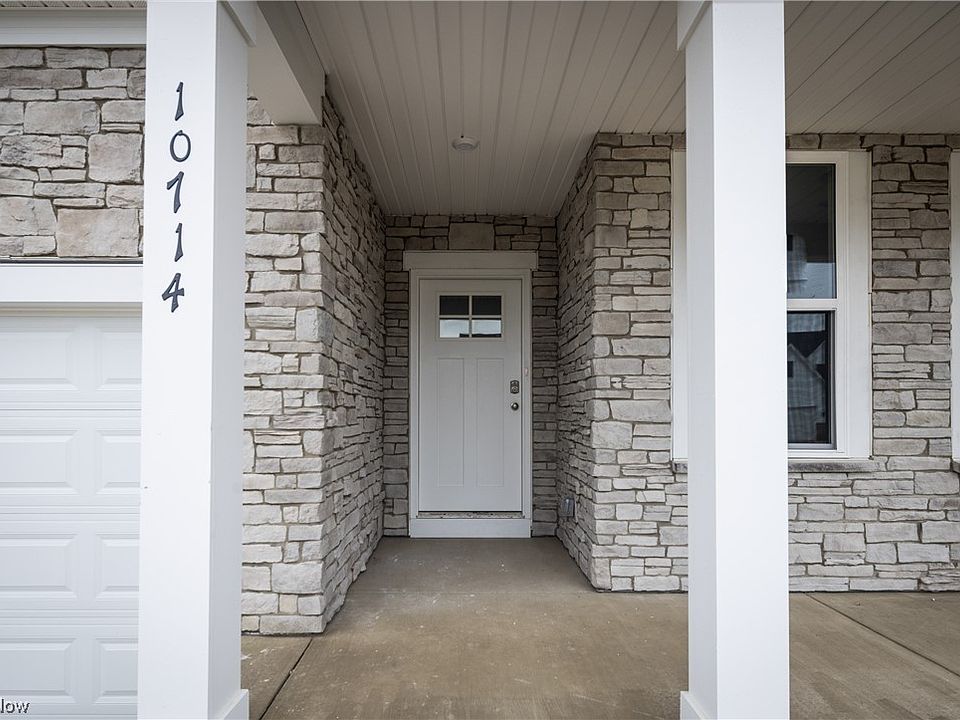 10714 Bakers Creek Ln, Columbia Station, OH 44028 Zillow