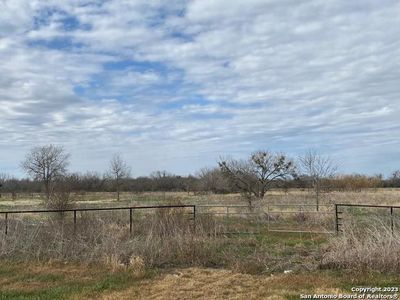16478 FM 775, Floresville, TX, 78114
