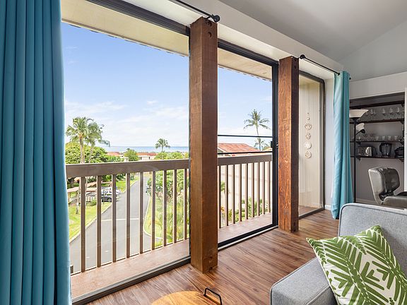5th image of 84-718 Ala Mahiku St APT 84C