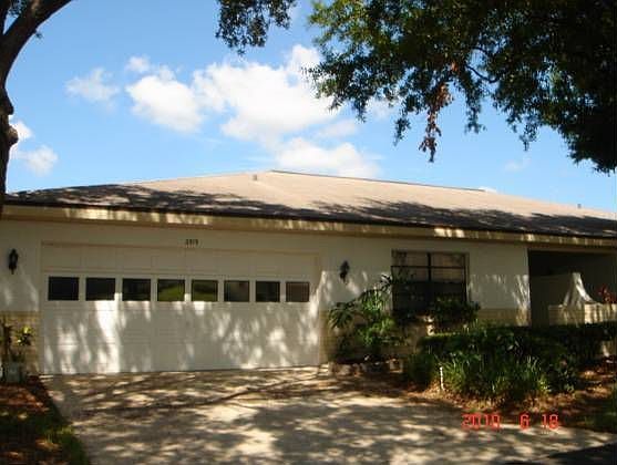 1st image of 2519 Lancaster Dr
