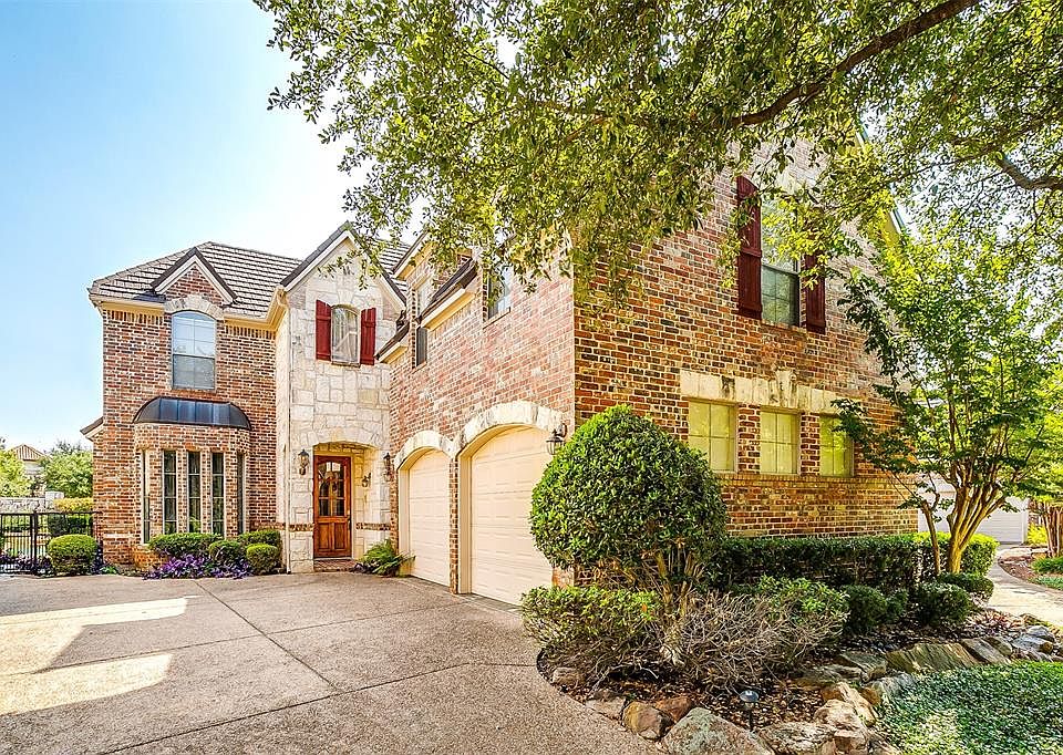 1st image of 2330 Briar Ct