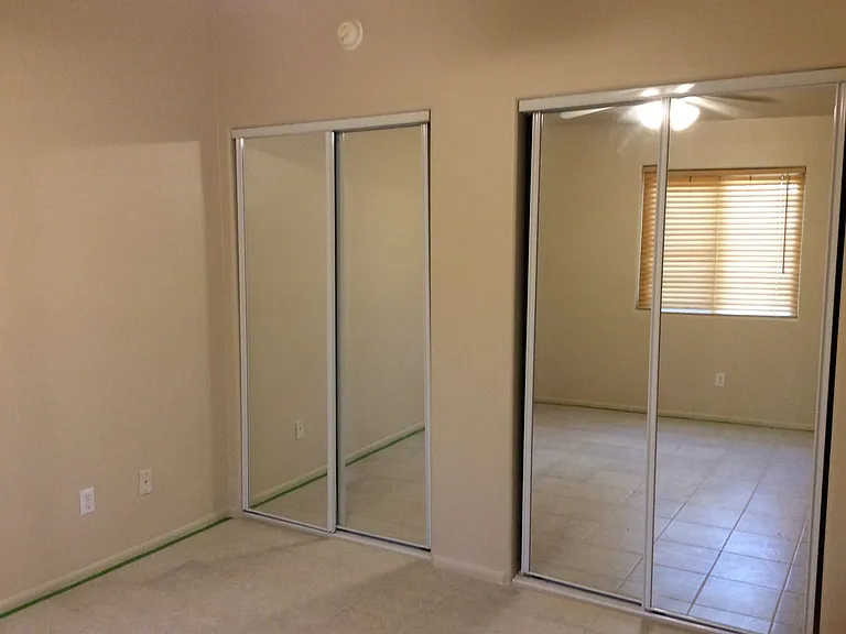 1818 N Santa Rita Ave — Photo 5