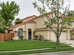 10463 Rhyolite St, Mentone, CA 92359