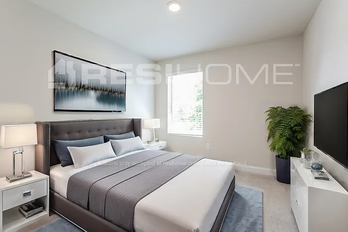 227 Turner Pointe Rd — Photo 11