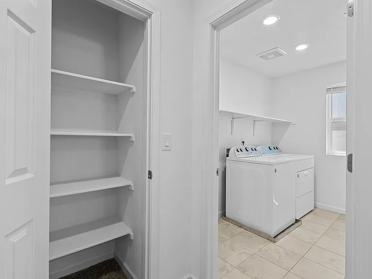 4602 Ring Neck Ln — Photo 6