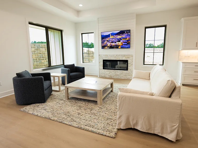 18100 Rosemary Villas Pkwy — Photo 4