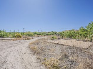 5621 S Maple Leaf St #20604007Q, Miami, AZ 85539