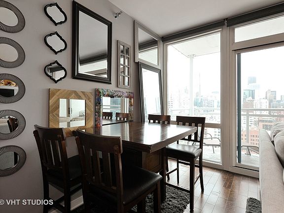 3rd image of 757 N Orleans St APT 1802