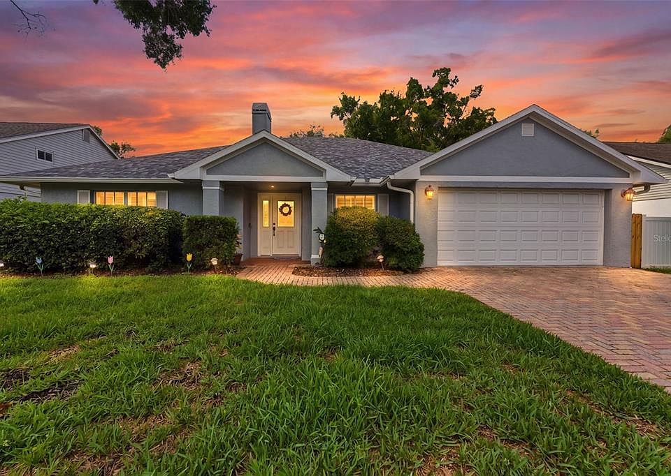 1st image of 6308 EAGLEBROOK AVENUE