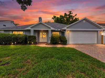 6308 Eaglebrook Ave, Tampa, FL, 33625