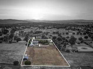 4255 San Benito Rd, Atascadero, CA 93422