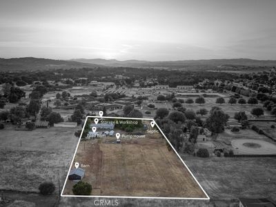 4255 San Benito Rd, Atascadero, CA, 93422