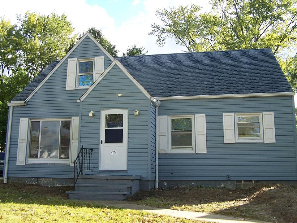 1st image of 823 Orlando Ave