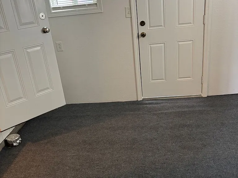1506-1508 Deborah Rd. — Photo 17