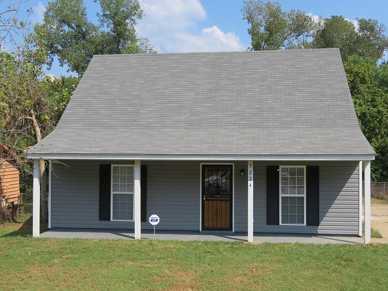 1st image of 5224 Corkwood Dr