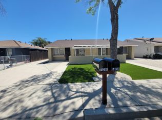 2425 Tahoe Cir #A, Hemet, CA 92545